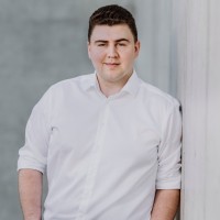 Jan-Niclas Karstedt