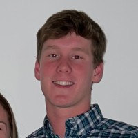 Jack Wahl