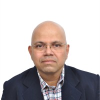 Saurabh Natu