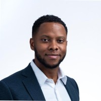 Anthony Amelo