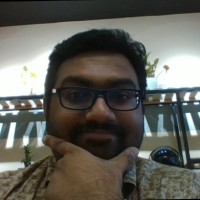 Satyanarayana N.