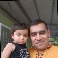 Erik Edgardo Arévalo Vides