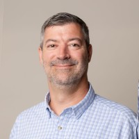 David Delaney