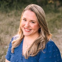 Lauren Lytle Bailey