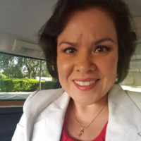 Tina Ybarra