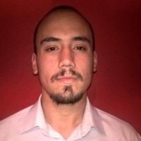 Juan Martin Valenzuela