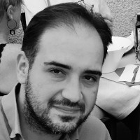Giuliano Fochesato