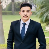 Muzafar Malik