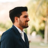 Mikaell Bastos
