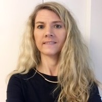 Åsa Pekkari