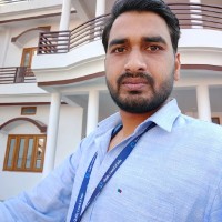 Vikrant Ku. Verma