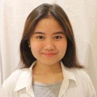 Andina Putri