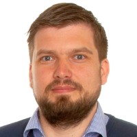 Christian Dopatka