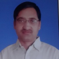 Muhammad Waseem