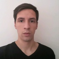 Silvio Nahuel Burgos