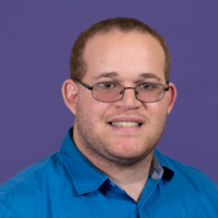 Greg Melo
