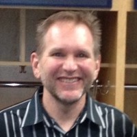 Corbin Cowan