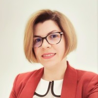 Gabriela Dumitrescu