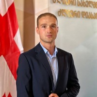 Giorgi Mtchedlidze