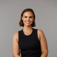 Alexandra Pursehouse