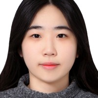 Dayoung Lee