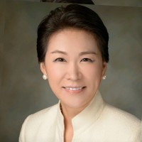 Sun Hea Debi Kim