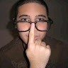 Adam Arce