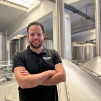 Konstantinos Akrivos