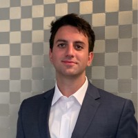 Eric Djolic