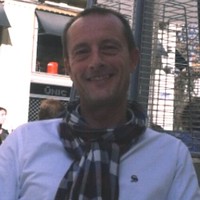Jose Carrasquer Clari