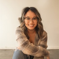 Brianna Yoder