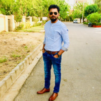 Sumit Rathee