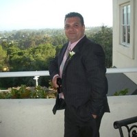 Ninous Oshana