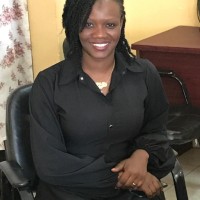 N'Doumbé Diallo