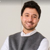 Youssef Sedky