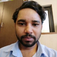 Ajay Kumar