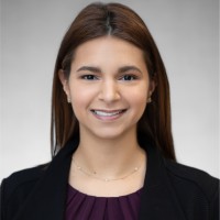 Adrianna Medina
