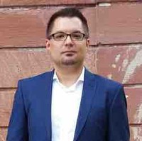 Christian Wanner