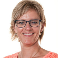Bettina Lyngbak