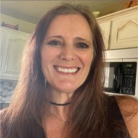Tracie Tidwell
