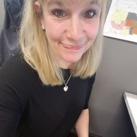 Melissa Melbourne