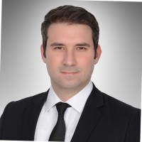 Mert Dervişoğulları