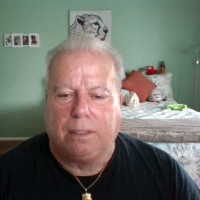 James Dimauro