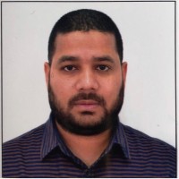 Rahmat Jawed