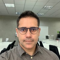 Alex Lacerda