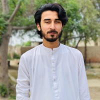 Muzamil Rehman