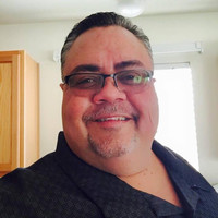 IVAN RIOS