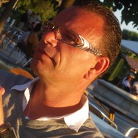 Franck Baron Franck