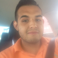 Juan Echeverri