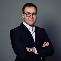 Diego Nogueira
